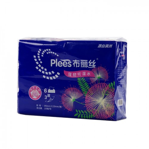自主品牌布丽丝 (5)