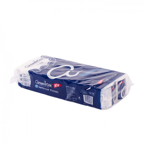 JieYun Toilet Paper (4)