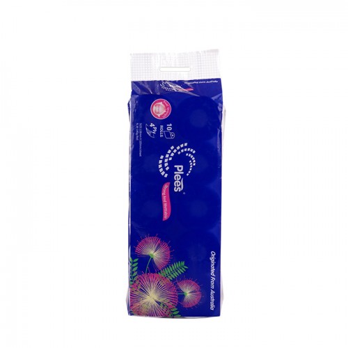 自主品牌布丽丝卷纸 (4)