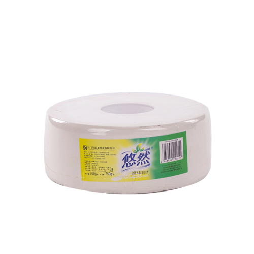 小盘纸