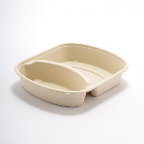 一次性环保餐具 (2)